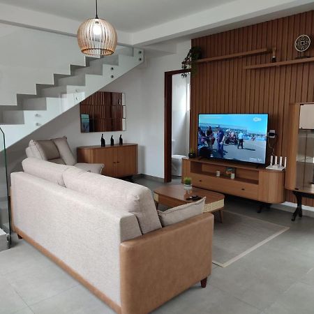 Casa De Praia Garopaba Bagian luar foto